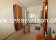 Bestaande bouw - Villa - Ciudad Quesada - Doña Pepa
