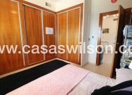 Bestaande bouw - Villa - Ciudad Quesada - Doña Pepa