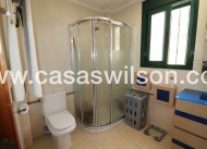 Bestaande bouw - Villa - Ciudad Quesada - Doña Pepa