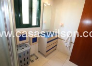 Bestaande bouw - Villa - Ciudad Quesada - Doña Pepa