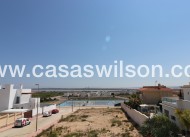Bestaande bouw - Villa - Ciudad Quesada - Doña Pepa