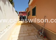Bestaande bouw - Villa - Ciudad Quesada - Doña Pepa