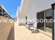 Bestaande bouw - Villa * - Ciudad Quesada - Doña Pepa *