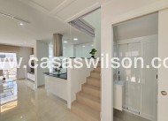 Bestaande bouw - Villa * - Ciudad Quesada - Doña Pepa *