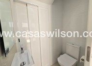 Bestaande bouw - Villa * - Ciudad Quesada - Doña Pepa *