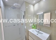 Bestaande bouw - Villa * - Ciudad Quesada - Doña Pepa *