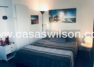 Bestaande bouw - Villa - Ciudad Quesada - Golf La Marquesa (Ciudad Quesada)