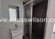 Bestaande bouw - Villa - Ciudad Quesada - Golf La Marquesa (Ciudad Quesada)