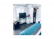 Bestaande bouw - Villa - Ciudad Quesada - Golf La Marquesa (Ciudad Quesada)