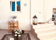 Bestaande bouw - Villa - Ciudad Quesada - Golf La Marquesa (Ciudad Quesada)