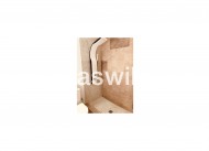 Bestaande bouw - Villa - Ciudad Quesada - Golf La Marquesa (Ciudad Quesada)
