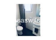 Bestaande bouw - Villa - Ciudad Quesada - Golf La Marquesa (Ciudad Quesada)