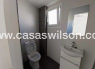 Bestaande bouw - Villa - Ciudad Quesada - Golf La Marquesa (Ciudad Quesada)