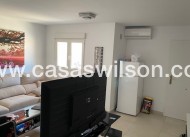 Bestaande bouw - Villa - Ciudad Quesada - Golf La Marquesa (Ciudad Quesada)
