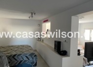 Bestaande bouw - Villa - Ciudad Quesada - Golf La Marquesa (Ciudad Quesada)