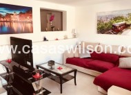 Bestaande bouw - Villa - Ciudad Quesada - Golf La Marquesa (Ciudad Quesada)