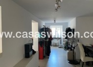 Bestaande bouw - Villa - Ciudad Quesada - Golf La Marquesa (Ciudad Quesada)