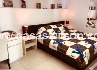 Bestaande bouw - Villa - Ciudad Quesada - Golf La Marquesa (Ciudad Quesada)