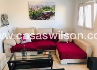 Bestaande bouw - Villa - Ciudad Quesada - Golf La Marquesa (Ciudad Quesada)