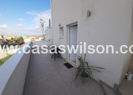 Bestaande bouw - Villa - Ciudad Quesada - Golf La Marquesa (Ciudad Quesada)