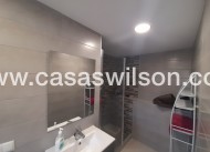 Bestaande bouw - Villa - Ciudad Quesada - Golf La Marquesa (Ciudad Quesada)