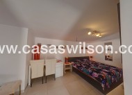 Bestaande bouw - Villa - Ciudad Quesada - Golf La Marquesa (Ciudad Quesada)