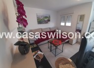 Bestaande bouw - Villa - Ciudad Quesada - Golf La Marquesa (Ciudad Quesada)