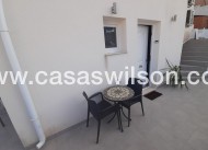 Bestaande bouw - Villa - Ciudad Quesada - Golf La Marquesa (Ciudad Quesada)