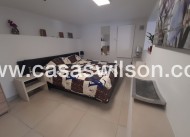 Bestaande bouw - Villa - Ciudad Quesada - Golf La Marquesa (Ciudad Quesada)