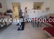 Bestaande bouw - Villa - Ciudad Quesada - Golf La Marquesa (Ciudad Quesada)