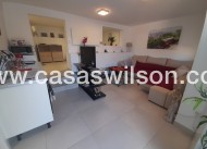 Bestaande bouw - Villa - Ciudad Quesada - Golf La Marquesa (Ciudad Quesada)