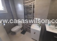 Bestaande bouw - Villa - Ciudad Quesada - Golf La Marquesa (Ciudad Quesada)