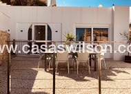 Bestaande bouw - Villa - Ciudad Quesada - Golf La Marquesa (Ciudad Quesada)