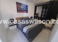 Bestaande bouw - Villa - Ciudad Quesada - Golf La Marquesa (Ciudad Quesada)