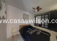 Bestaande bouw - Villa - Ciudad Quesada - Golf La Marquesa (Ciudad Quesada)
