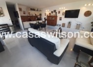 Bestaande bouw - Villa - Ciudad Quesada - Golf La Marquesa (Ciudad Quesada)