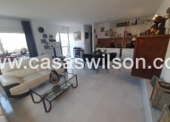 Bestaande bouw - Villa - Ciudad Quesada - Golf La Marquesa (Ciudad Quesada)