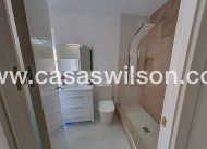 Bestaande bouw - Villa - Ciudad Quesada - Golf La Marquesa (Ciudad Quesada)
