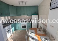 Bestaande bouw - Villa - Ciudad Quesada - La Marquesa Golf