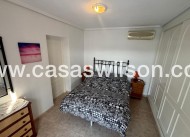 Bestaande bouw - Villa - Ciudad Quesada - La Marquesa Golf