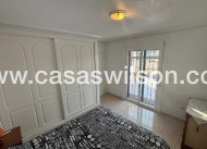 Bestaande bouw - Villa - Ciudad Quesada - La Marquesa Golf