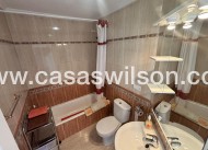 Bestaande bouw - Villa - Ciudad Quesada - La Marquesa Golf
