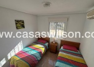 Bestaande bouw - Villa - Ciudad Quesada - La Marquesa Golf