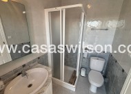 Bestaande bouw - Villa - Ciudad Quesada - La Marquesa Golf