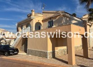 Bestaande bouw - Villa - Ciudad Quesada - La Marquesa Golf