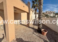 Bestaande bouw - Villa - Ciudad Quesada - La Marquesa Golf