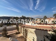 Bestaande bouw - Villa - Ciudad Quesada - La Marquesa Golf