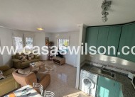 Bestaande bouw - Villa - Ciudad Quesada - La Marquesa Golf
