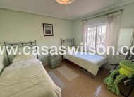 Bestaande bouw - Villa - Ciudad Quesada - La Marquesa Golf