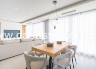 Bestaande bouw - Villa - Ciudad Quesada - La Marquesa Golf